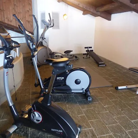 דירה Apartment Am Duerrbach 4-413 Appartement-Fewo 2-Bettwohnung By Interhome אנגלברג