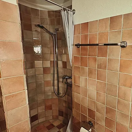 Am Duerrbach 4-413 By Interhome Apartman