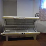 דירה Am Duerrbach 4-413 By Interhome *
