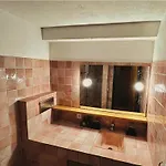 דירה Am Duerrbach 4-413 By Interhome אנגלברג