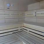 דירה Am Duerrbach 4-413 By Interhome