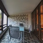 Am Duerrbach 4-413 By Interhome אנגלברג
