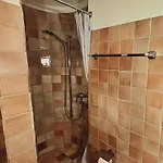 Am Duerrbach 4-413 By Interhome דירה